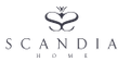 Scandia Home Logo