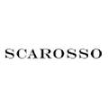 Scarosso Logo