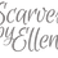 ScarvesByEllen Logo