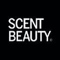 SCENT BEAUTY Logo