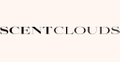 Scent Clouds Logo