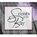 Scents by the Bay Logo