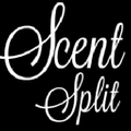 Scent Split Logo