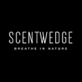 ScentWedge Logo
