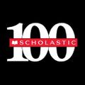 Scholastic Logo