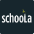 Schoola Logo