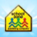 School Zone Publishing Logo