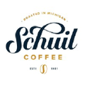 Schuil Coffee Logo