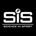 Science In Sport Logo