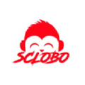 SclObo Logo