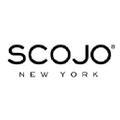 Scojo Logo