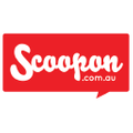 10% Off Scoopon.com.au PROMOS: (9 ACTIVE) February 2025