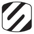 Scosche Logo
