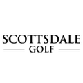 Scottsdale Golf Logo