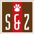 ScoutandZoes Logo