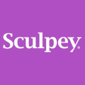 Sculpey Logo