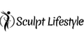 Sculpt Lifestyle Logo