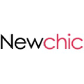 Newchic XX Logo