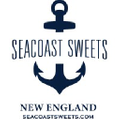 Seacoast Sweets Logo