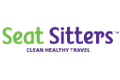 Seat Sitters Logo