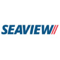 Seaview Global Logo