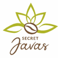 Secret Javas Logo