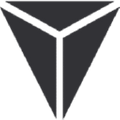 Secretlab UK Logo