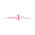 The Healthy Mummy Australia Logo