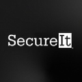 SecureIt Gun Storage Logo