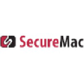 Secure Mac Logo