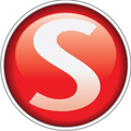 Sedano's Supermarkets Logo