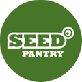 Seed Pantry Logo