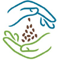 Seed Savers Exchange Logo