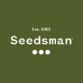Seedsman Logo