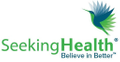 Seeking Health Logo