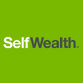 SelfWealth Australia Logo