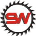Seneca Woodworking Logo