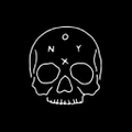 Onyx Coffee Lab Logo