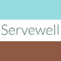 Servewell Logo