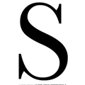 Seven Seventeen Logo