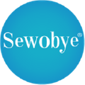 Sewobye Logo