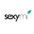 sexymi Tea Logo