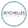 Seychelles Haircare Logo