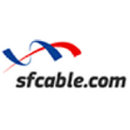 Sf Cable Logo