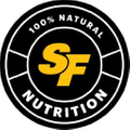 SF Nutrition Logo