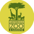 San Francisco Zoo Logo