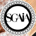 Sgaia Logo