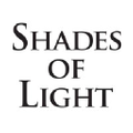 Shades of Light Logo