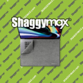 ShaggyMax Logo
