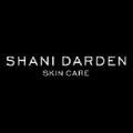 Shani Darden Skin Care Logo